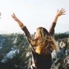 Nie ograniczaj się!